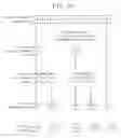 Fig. 15 - Dynamic image decoding device