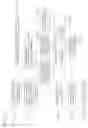 Fig. 16 - Dynamic image decoding device