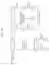Fig. 17 - Dynamic image decoding device