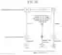 Fig. 20 - Dynamic image decoding device