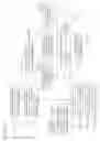 Fig. 21 - Dynamic image decoding device