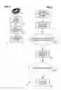 Fig. 02 - Methods for reading watermarks in unknown data types, and DVD drives with such functionality