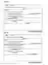 Fig. 05 - Method for creating and managing navigation information in a rewritable recording medium
