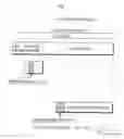 Fig. 09 - Reproduction apparatus for selecting sub-data with use of numeric keypad