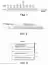 Fig. 02 - Writable storage medium, apparatus and method of recording to a storage medium