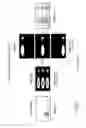 Fig. 49 - Information storage medium, information reproduction device, information reproduction method