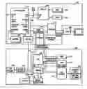 Fig. 01 - Digital audio/video apparatus and method that can perform additional operations