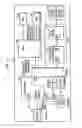 Fig. 02 - Digital audio/video apparatus and method that can perform additional operations