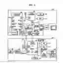 Fig. 06 - Digital audio/video apparatus and method that can perform additional operations
