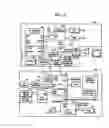 Fig. 07 - Digital audio/video apparatus and method that can perform additional operations