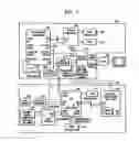 Fig. 08 - Digital audio/video apparatus and method that can perform additional operations