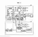 Fig. 09 - Digital audio/video apparatus and method that can perform additional operations