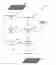 Fig. 02 - Random selection program for an optical disc and related method