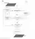 Fig. 06 - Random selection program for an optical disc and related method