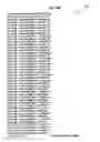 Fig. 22 - Random selection program for an optical disc and related method