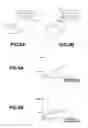 Fig. 08 - Camera apparatus and method including blur detection feature