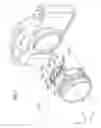 Fig. 02 - Displacement detection device and lens barrel