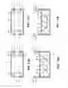 Fig. 02 - Chemical processing apparatus for manufacturing circuit substrates