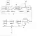 Fig. 01 - Optical signal transmission device