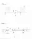 Fig. 05 - Optical signal transmission device