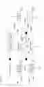 Fig. 11 - Optical signal transmission device