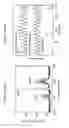 Fig. 14 - Optical signal transmission device