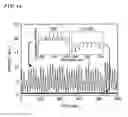 Fig. 16 - Optical signal transmission device