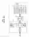 Fig. 02 - Image forming apparatus capable of optimum outputting according to the grade of consumables