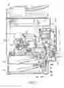 Fig. 02 - Image forming apparatus and method having speed control units for setting speeds of a driving unit