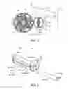 Fig. 02 - Developing device and image forming apparatus