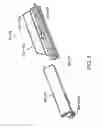 Fig. 04 - Developing device and image forming apparatus