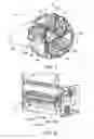 Fig. 06 - Developing device and image forming apparatus