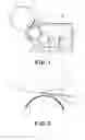 Fig. 02 - Developing apparatus featuring an insulating or electrically floating jumping developer regulation member