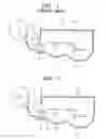 Fig. 02 - Image forming apparatus having a cleaning unit and a method thereof