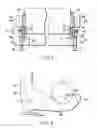 Fig. 03 - Fixing device provided in an image forming apparatus and having a mechanism for positioning a peeling member relative to a roller