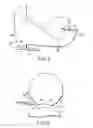 Fig. 04 - Fixing device provided in an image forming apparatus and having a mechanism for positioning a peeling member relative to a roller