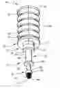 Fig. 01 - Fluid dispenser
