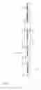 Fig. 02 - Discharging filter rods from a conveying conduit