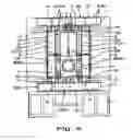Fig. 06 - Linear motor operated machine tool