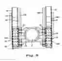 Fig. 08 - Linear motor operated machine tool