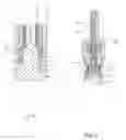 Fig. 07 - Precise linear fastener system and method for use