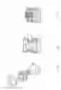 Fig. 10 - Precise linear fastener system and method for use