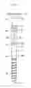 Fig. 02 - Screw