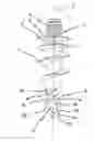 Fig. 02 - Screw anchor for friable material