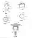 Fig. 02 - Fast locking element