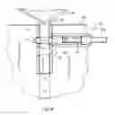 Fig. 06 - Convertible hay bale and flat bed trailer
