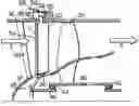 Fig. 01 - Inlet guide vane