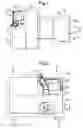 Fig. 02 - Inlet guide vane