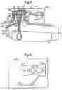 Fig. 04 - Inlet guide vane