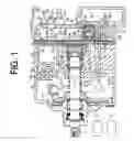 Fig. 02 - Displacement control mechanism for variable displacement compressor